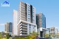 Property photo of 118/2 Browne Parade Warwick Farm NSW 2170