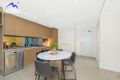 Property photo of 118/2 Browne Parade Warwick Farm NSW 2170