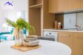 Property photo of 118/2 Browne Parade Warwick Farm NSW 2170