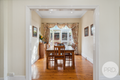 Property photo of 9 Darlow Street Wagga Wagga NSW 2650