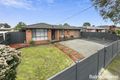 Property photo of 5 Cimberwood Drive Craigieburn VIC 3064