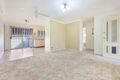 Property photo of 1/36 William Street West Tamworth NSW 2340