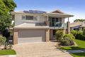 Property photo of 3 Nordenfeldt Road Morningside QLD 4170