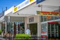 Property photo of 11 Karloon Road West Pennant Hills NSW 2125