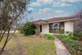 Property photo of 36 Horrocks Street Torrens ACT 2607