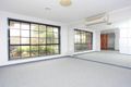 Property photo of 22 Lemco Walk Delahey VIC 3037