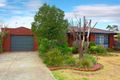 Property photo of 22 Lemco Walk Delahey VIC 3037