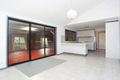 Property photo of 22 Lemco Walk Delahey VIC 3037