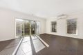 Property photo of 2/282 Furlong Road St Albans VIC 3021