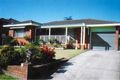 Property photo of 89 Malvern Street Panania NSW 2213