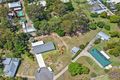 Property photo of 40 Avocet Court Burpengary QLD 4505