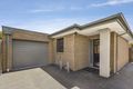 Property photo of 5/51 Surrey Street Pascoe Vale VIC 3044