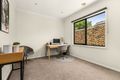 Property photo of 5/51 Surrey Street Pascoe Vale VIC 3044