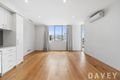 Property photo of 425/2 Rutland Avenue Lathlain WA 6100