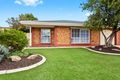 Property photo of 2/2 Lancaster Drive North Haven SA 5018