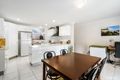 Property photo of 61-65 Coachwood Drive Flagstone QLD 4280