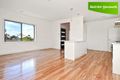 Property photo of 9 Clarke Street Ararat VIC 3377
