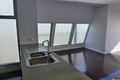 Property photo of 503/457-459 Lygon Street Brunswick East VIC 3057