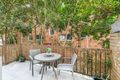 Property photo of 2/22 Searl Road Cronulla NSW 2230