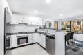 Property photo of 2/22 Searl Road Cronulla NSW 2230