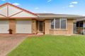 Property photo of 114/19 Arwen Street Maroochydore QLD 4558