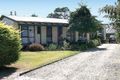 Property photo of 40 James Street Lang Lang VIC 3984