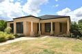 Property photo of 37 Rossini Circle Ellenbrook WA 6069