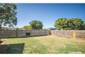 Property photo of 13 Arnold Street Allenstown QLD 4700