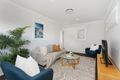 Property photo of 13 Barnham Street Wynnum QLD 4178