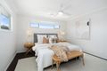 Property photo of 13 Barnham Street Wynnum QLD 4178