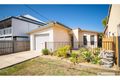 Property photo of 13 Arnold Street Allenstown QLD 4700