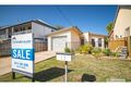 Property photo of 13 Arnold Street Allenstown QLD 4700