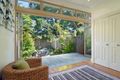 Property photo of 14 Albion Street Annandale NSW 2038