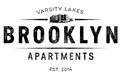 Property photo of 308/190 Varsity Parade Varsity Lakes QLD 4227