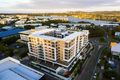 Property photo of 308/190 Varsity Parade Varsity Lakes QLD 4227