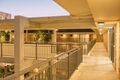 Property photo of 308/190 Varsity Parade Varsity Lakes QLD 4227