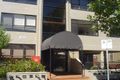 Property photo of 10/463-465 Gore Street Fitzroy VIC 3065