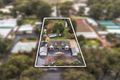 Property photo of 433 Monbulk Road Monbulk VIC 3793