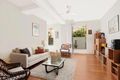 Property photo of 112/22-23 Colgate Avenue Balmain NSW 2041