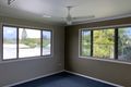 Property photo of 13 Amhurst Street Slade Point QLD 4740