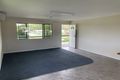 Property photo of 13 Amhurst Street Slade Point QLD 4740