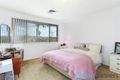 Property photo of 25 Kiama Street Greystanes NSW 2145