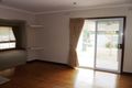 Property photo of 6 Glancy Street Horsham VIC 3400