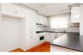 Property photo of 43 Chapman Avenue Glenroy VIC 3046