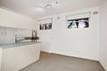 Property photo of 2/15 Rosalind Street Cammeray NSW 2062