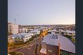 Property photo of 101/190 Varsity Parade Varsity Lakes QLD 4227