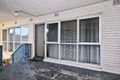 Property photo of 7/1761-1763 Dandenong Road Oakleigh East VIC 3166