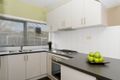 Property photo of 7/1761-1763 Dandenong Road Oakleigh East VIC 3166