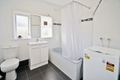 Property photo of 7/1761-1763 Dandenong Road Oakleigh East VIC 3166