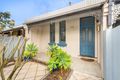 Property photo of 89 Holtermann Street Crows Nest NSW 2065